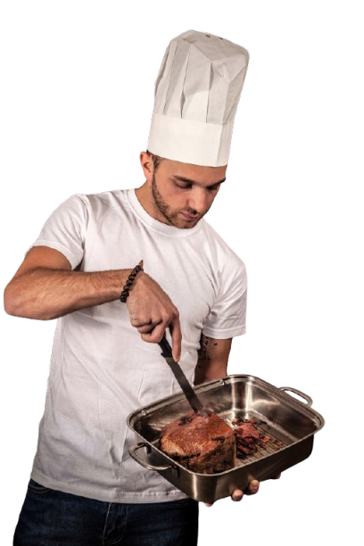 شيف